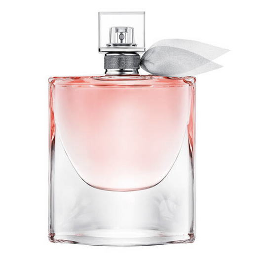 LANCOME- La Vie Est Belle Eau de Parfum, 3.4 oz