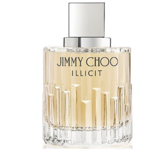 JIMMY CHOO - Illicit Eau de Parfum ,3.3 oz