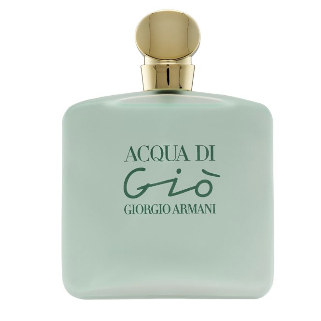 GEORGIO ARMANI - Acqua Di Gio for Her Eau de Toilette, 3.4 oz
