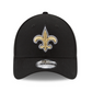New Orleans Saints The League 9Forty Adjustable
