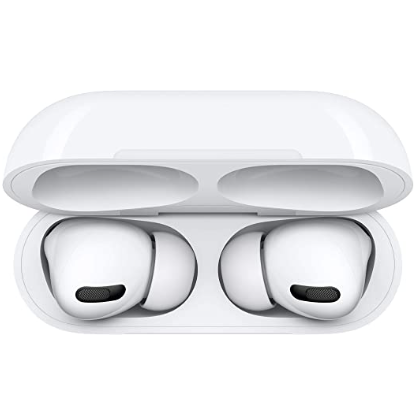 Apple Airpods Pro 2nd generation