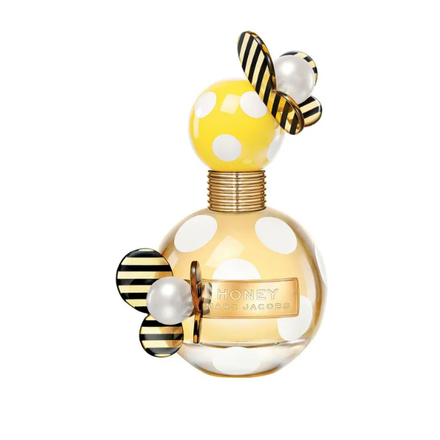 MARC JACOBS - Honey Eau de Parfum, 3.4 oz