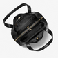 Michael Kors Rosemary Large Shoulder Bag, Black