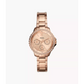 Fossil - Izzy Multifunction