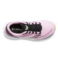 Saucony Kinerva Women's Sneaker, Pink