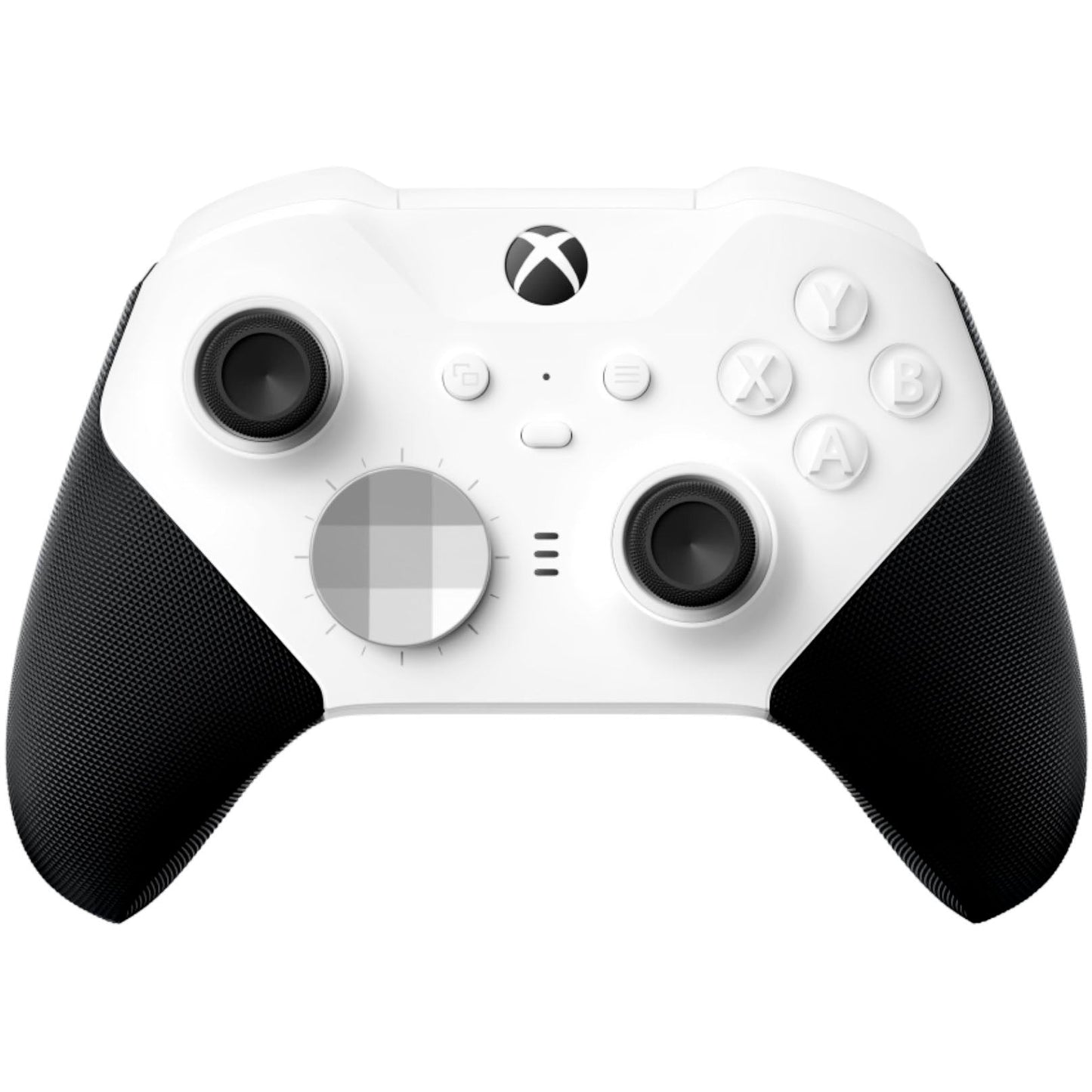 Elite Series 2 Core Wireless Controller for Xbox, White