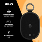 Skullcandy Kilo Small  Wireless Speaker