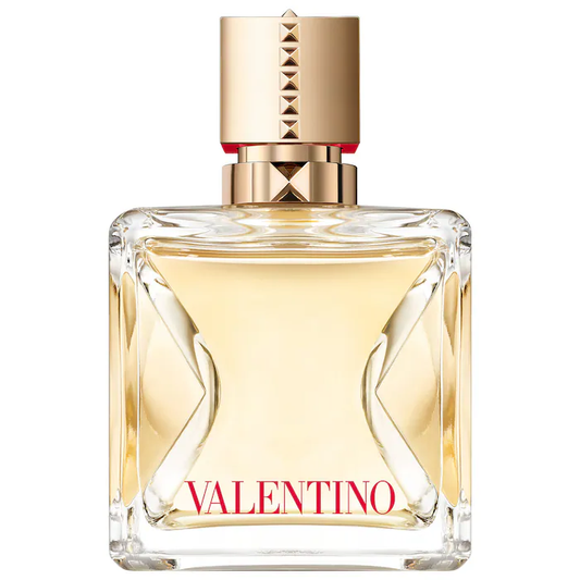 VALENTINO - Voce Viva Eau de Parfum, 3.4 oz