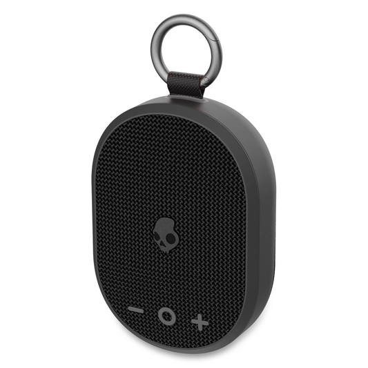 Skullcandy Kilo Small  Wireless Speaker