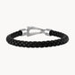 Bulova Marine Star Wrap Bracelet