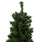 Mini Pine Artificial Tree, 18"