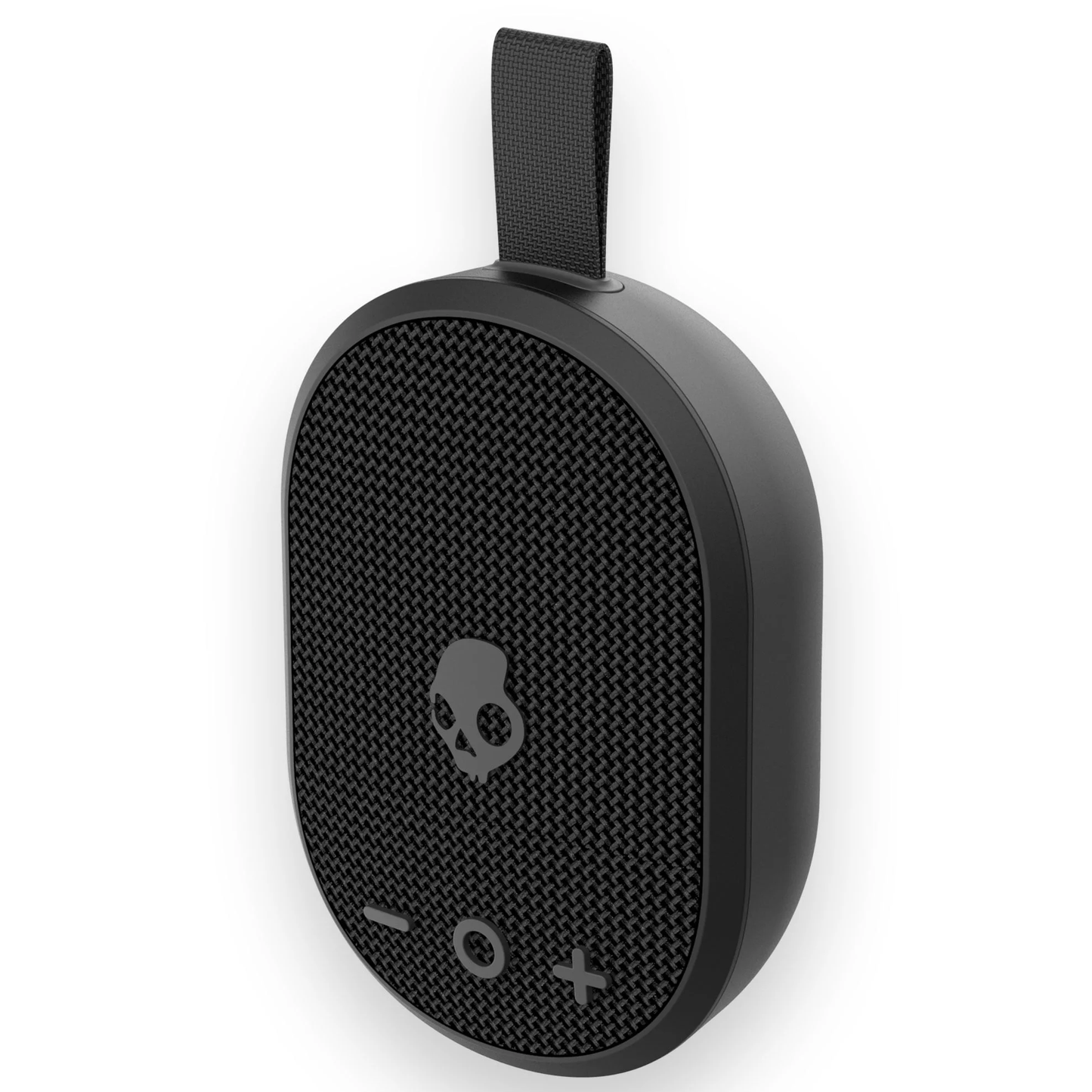 Skullcandy Ounce Compact Wireless Speaker